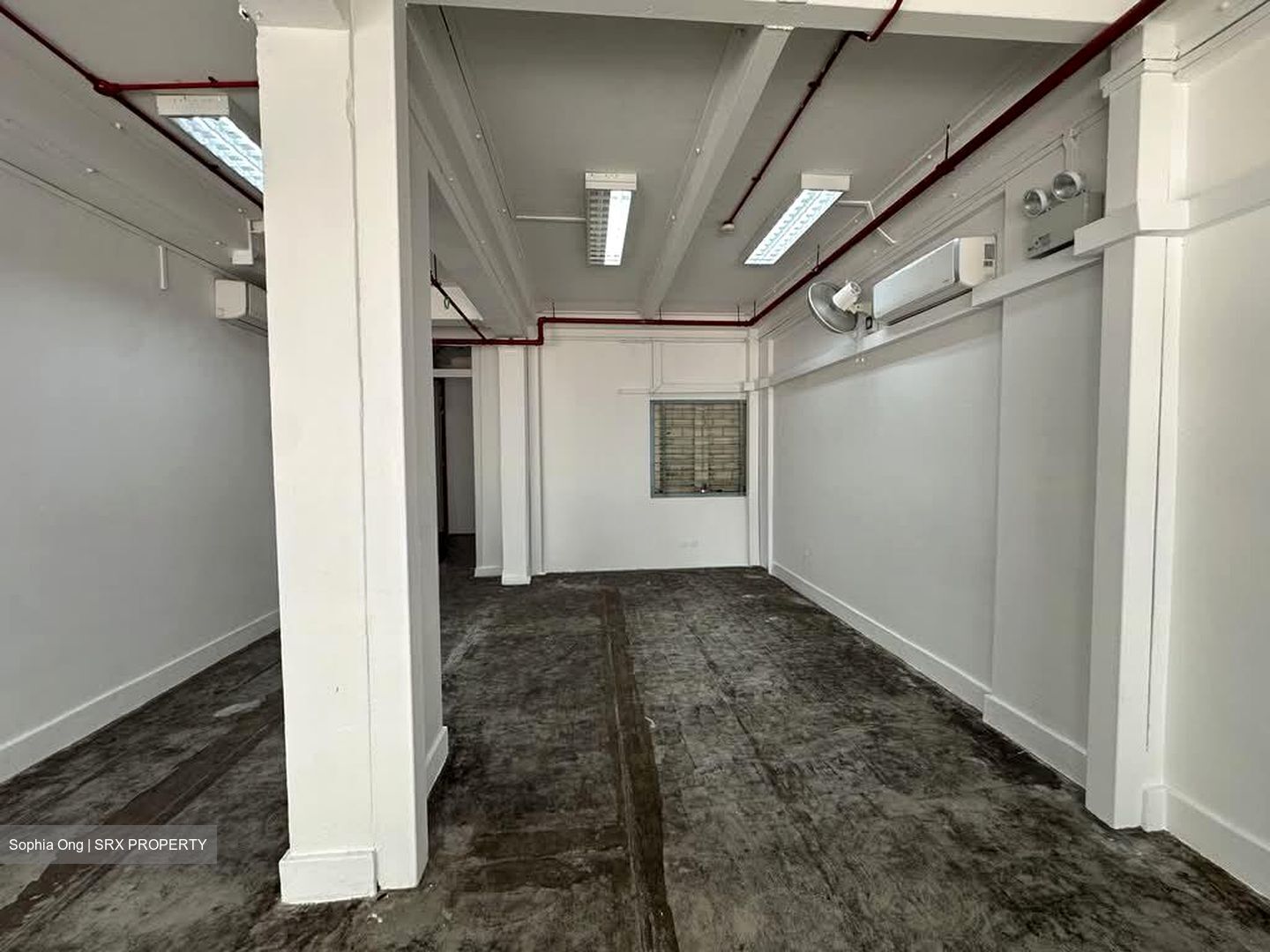 TOA PAYOH PEAKVIEW (D12), Shop House #563731631